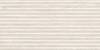 Керамогранит Global Tile Форум GT5010027677MСR Светло Бежевый Канноли 50x100 фото 4