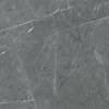 Керамогранит Kerranova Skala K-2203/LR Dark Grey 600x600x10 фото 9