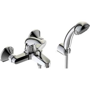 Смеситель для ванны Vidima Орион BA004AA