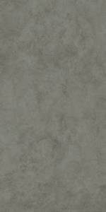 Керамогранит Italon Форум 610010004163 Вэйв Айрон Рет 60x120