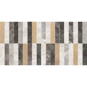 Керамическая плитка Cersanit Landscape 16779 Многоцветный 29.8x59.8