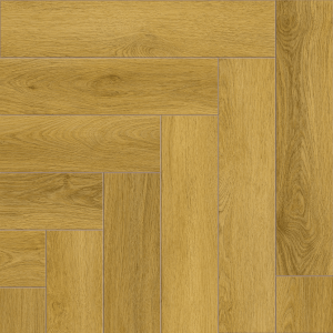 LVT Ламинат Norland Parquet S 2.5/34 4V 1056-10 Виви (Vivi) 590x118