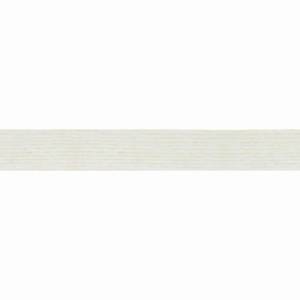 Плинтус шпонированный Tarkett Ash Arctic (Эш Арктик) 2400x60x16