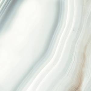 Керамогранит Rex Ceramiche 739817 ALABASTRI DI REX SMERALDO Lap Ret 80x80