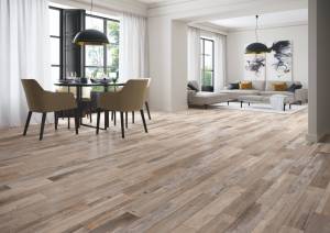 STN Ceramica Porcelanico