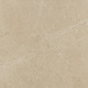 Керамогранит Porcelanosa Verona Pul. 80x80