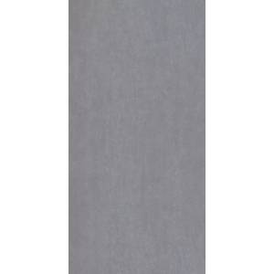 Керамогранит Zodiac Ceramica Sandy MN268AY321612 Grey Med Matt 12 mm 160x320