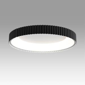 Потолочный светильник Sonex Avra 7764/56L