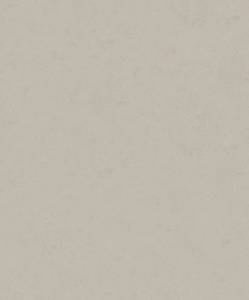 Обои Marburg Loft Essence 36223