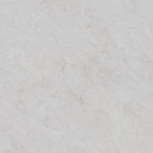 Керамогранит Pamesa Cromat Belvedere White Leviglass 60x60