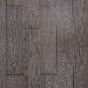 Двухслойная инженерная доска Parketoff Goodwin Дуб Шамиссо Лак 400-1200x150x14