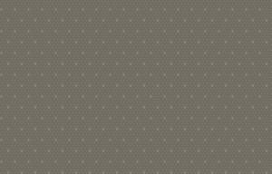 Обои флизелиновые Loymina Hygge IV Winter Moments Hg26 005