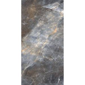 Керамогранит Realistik Alice Gold Grey Sugar 60x120