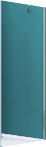 Боковая панель BelBagno Aek 100-FIX-C-Cr