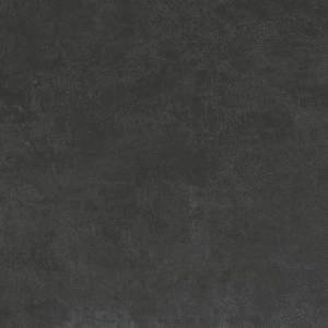 Керамогранит Ceradim Техно Графито CR6060G0051R8 графитовый 59.5х59.5