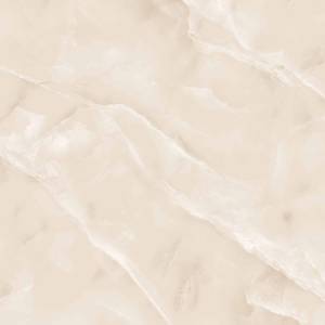 Керамогранит Arcadia Ceramica Baikal RT6012-A Ivory Matt Rustic 60x60