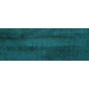 Керамическая плитка Tubadzin Lofty Scienna Marine 32.8x89.8