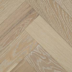 SPC Паркет Primavera HardWood 6/43 4V H2108 Pensar 625x125