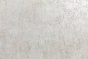 Обои Kerama Marazzi Апрель KM7514