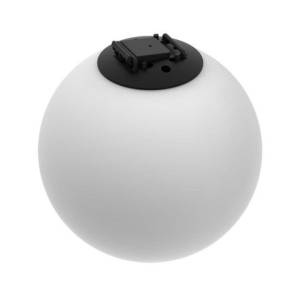 Подвесной светильник Divinare Decorato 2502/06 SP-8