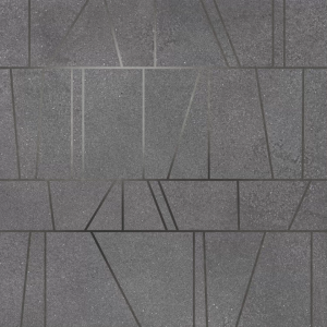 Керамогранит Kerama Marazzi Турнель DL841390R декорированный обрезной 80x80 Керамогранит Kerama Marazzi Турнель DL841390R декорированный обрезной 80x80
