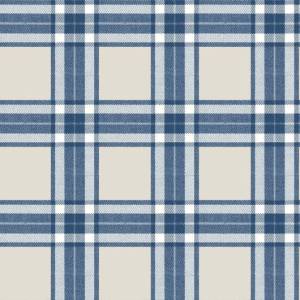 Обои Architector Provence KT84058