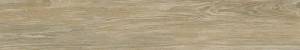 Керамогранит Laparet Sherwood SG511720R Оливковый 19.6x119.5