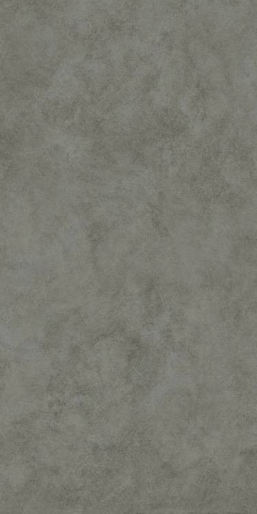 Керамогранит Italon Форум 610010004163 Вэйв Айрон Рет 60x120