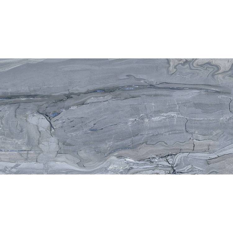 Керамическая плитка Alma Ceramica Arcadia TWU09ARC707 24.9x50