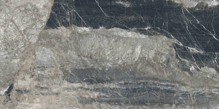Laparet Lunar