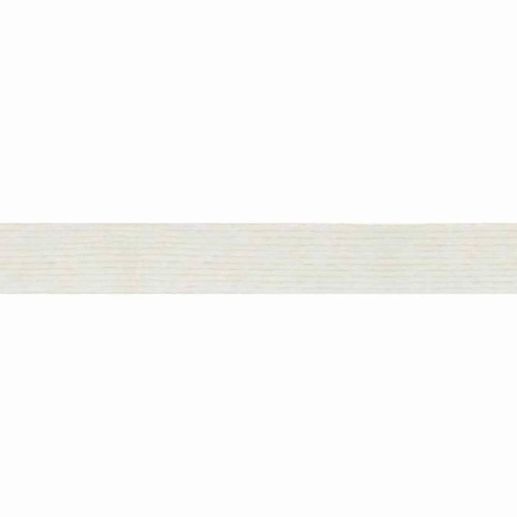 Плинтус шпонированный Tarkett Ash Arctic (Эш Арктик) 2400x60x16