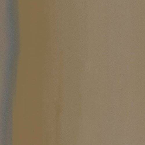 Керамогранит Porcelanite Dos Serie 5027 Rect.Pulido Caldera 50x50