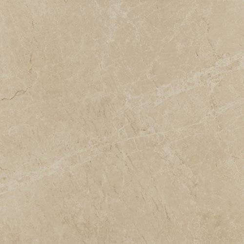 Керамогранит Porcelanosa Verona Pul. 80x80