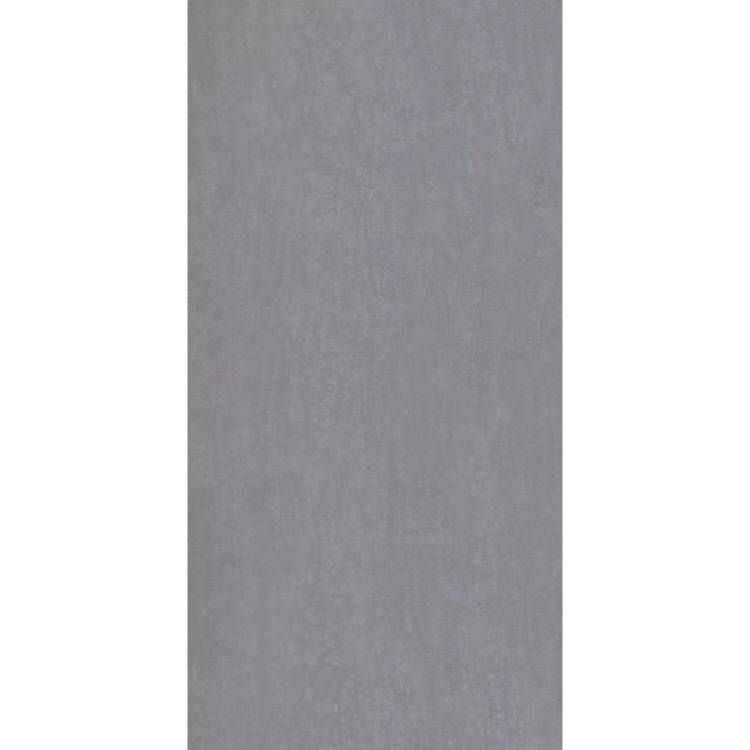 Керамогранит Zodiac Ceramica Sandy MN268AY321612 Grey Med Matt 12 mm 160x320