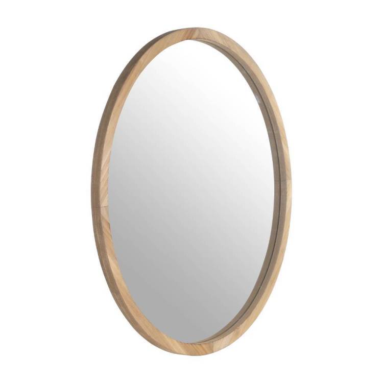 Декоративное зеркало Eglo Bani 425038