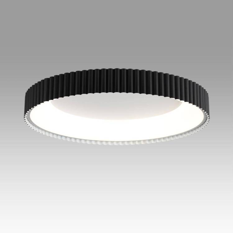 Потолочный светильник Sonex Avra 7764/56L