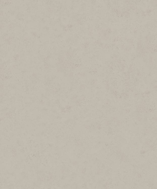 Обои Marburg Loft Essence 36223
