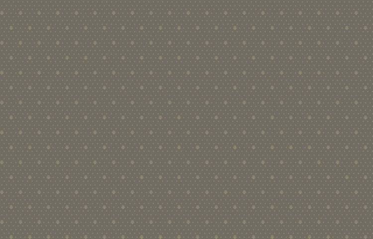 Обои флизелиновые Loymina Hygge IV Winter Moments Hg26 005