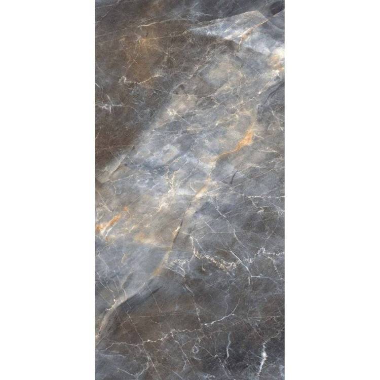 Керамогранит Realistik Alice Gold Grey Sugar 60x120