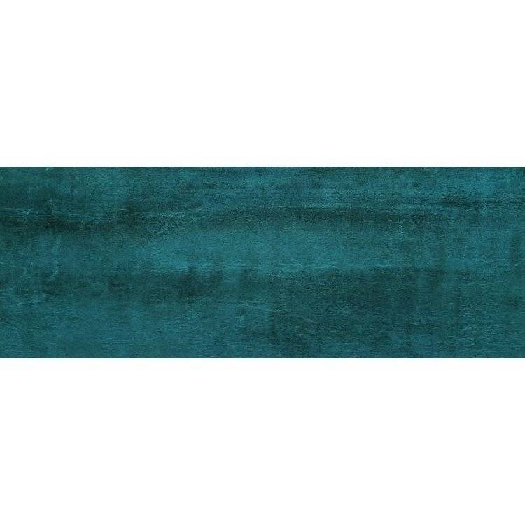 Керамическая плитка Tubadzin Lofty Scienna Marine 32.8x89.8