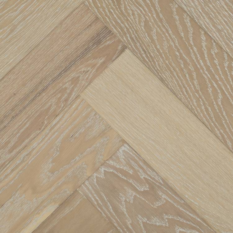 SPC Паркет Primavera HardWood 6/43 4V H2108 Pensar 625x125