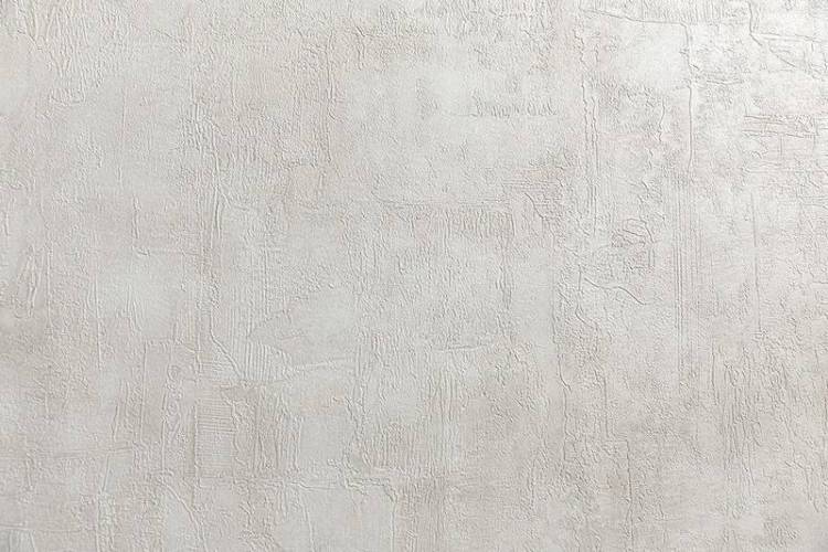 Обои Kerama Marazzi Апрель KM7514