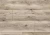 Ламинат Arteo 10 XL WR 10/33 4V 54848 Дуб Индианаполис 1285x280