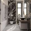 Смеситель для ванны с душем Grohe BauClassic 32865000 фото 2