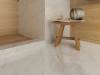 Керамическая плитка Gracia Ceramica Libretto white 02 рельеф 30x50 фото 7