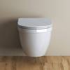 Комплект Belbagno Loto BB070CHR/SC/BB026/BB042BL кнопка белая фото 21