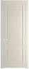 Межкомнатная дверь Profil Doors 4.5.1 PD полотно Кремовая Магнолия 600x2000