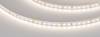 Лента светодиодная Arlight A120 42302 фото 4