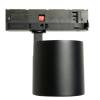 Светодиодный светильник Feron TR Reflex 52059 фото 7