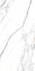 Керамогранит Gresant Jayden Bianco Infinia Polished 60х120 фото 5